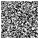 QR code with Robert Hosie contacts
