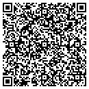 QR code with Happy Stop 431 contacts
