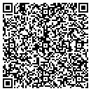 QR code with Dancing Flowers Studio contacts