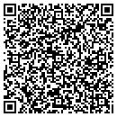 QR code with Robert H Shelton contacts