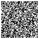 QR code with Trailers R Us contacts