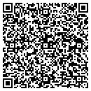 QR code with Robert J Vogelsberg contacts