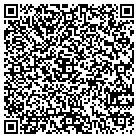 QR code with American Walk in Coolers LLC contacts