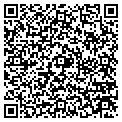 QR code with The Move Doctors contacts