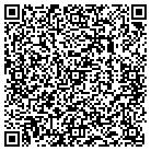 QR code with Andrus Sales & Service contacts