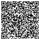 QR code with Banjo Refrigeration contacts