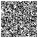 QR code with Hand-In-Hand Child Care contacts