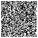 QR code with Dynamic Flowers contacts