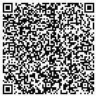 QR code with Barnett Refrigeration Inc contacts