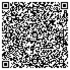 QR code with The Movers Of Tampa Bay contacts