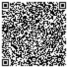 QR code with Beaullieu Refrigeration L L C contacts