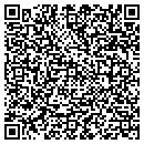 QR code with The Moving Men contacts