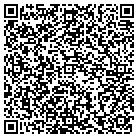 QR code with Tradeway Collision Center contacts