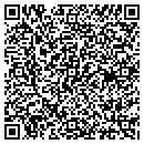 QR code with Robert L Worthington contacts
