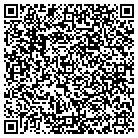 QR code with Richard P Murry Auctioneer contacts