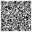 QR code with Robert Selzer contacts
