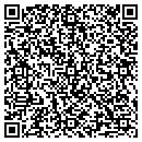 QR code with Berry Refrigeration contacts