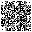 QR code with Lowe's Home Improvement contacts