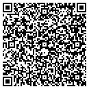 QR code with Elizabeth's Flowers contacts