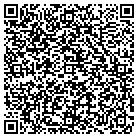 QR code with Thompson Packing & Moving contacts