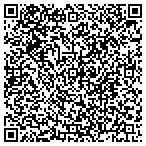 QR code with Best Buy Equipment contacts