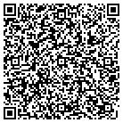 QR code with Boise Appliance & Refrig contacts