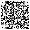 QR code with Ever Staff contacts