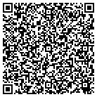 QR code with Lowe's Home Improvement contacts
