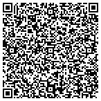 QR code with Haverhill Cooperative Middle contacts