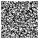 QR code with Robert W Lenkner contacts
