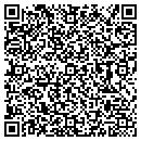 QR code with Fitton David contacts