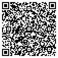 QR code with Robert W Olson contacts