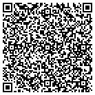 QR code with Bollard's Refrigeration contacts