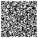 QR code with Tip Top Moving contacts