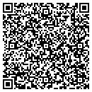 QR code with Erschen's Florist contacts