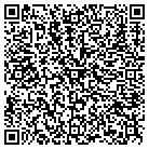 QR code with Traxx Trailers Parts & Service contacts