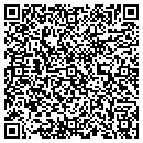 QR code with Todd's Moving contacts
