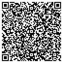 QR code with Robl Farm contacts