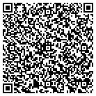 QR code with Lowe's Home Improvement contacts