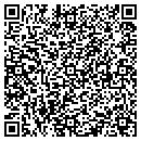 QR code with Ever Staff contacts