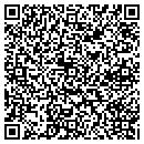 QR code with Rock Creek Ranch contacts