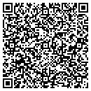 QR code with Five Star Concrete contacts