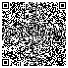 QR code with Lowe's Home Improvement contacts
