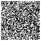 QR code with Ritchie Bros Auctioneers contacts