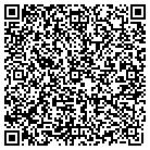 QR code with Trikes Houston And Trailers contacts