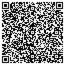 QR code with Ritchie Bros Auctioneers contacts