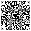 QR code with Case Parts CO contacts