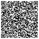 QR code with Family Tree Floral-Greenhouse contacts