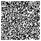 QR code with Top Moving of Deerfield Beach contacts