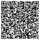 QR code with Rocking L Farms contacts